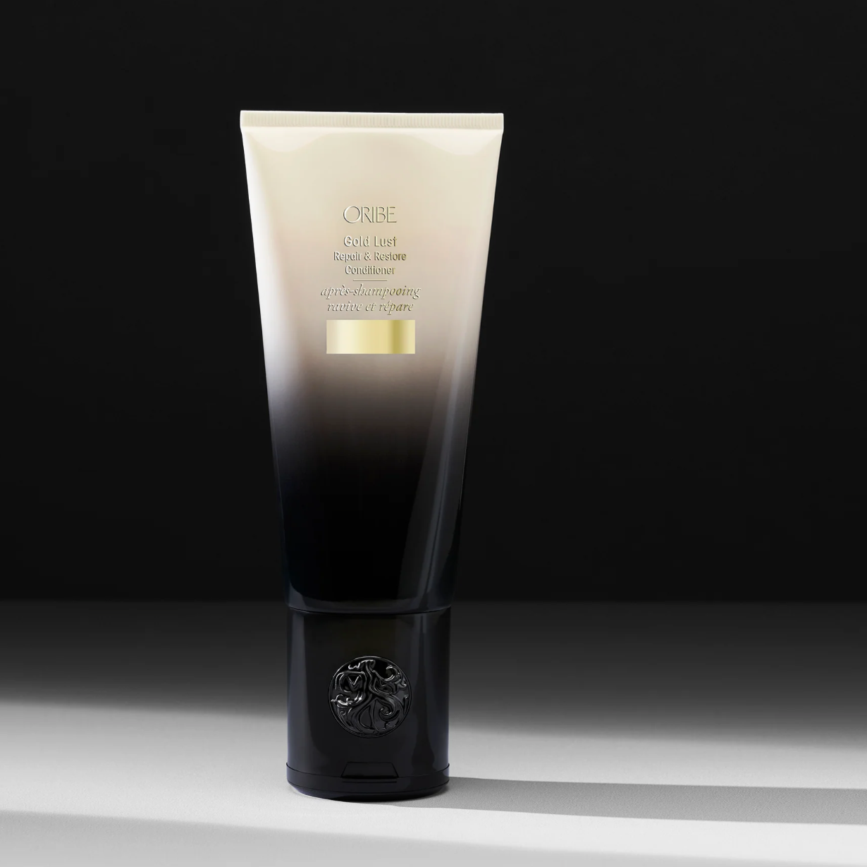 Oribe Gold Lust Repair & Restore Conditioner - Oribe | Available at Salon Rouge, Ottawa, ON