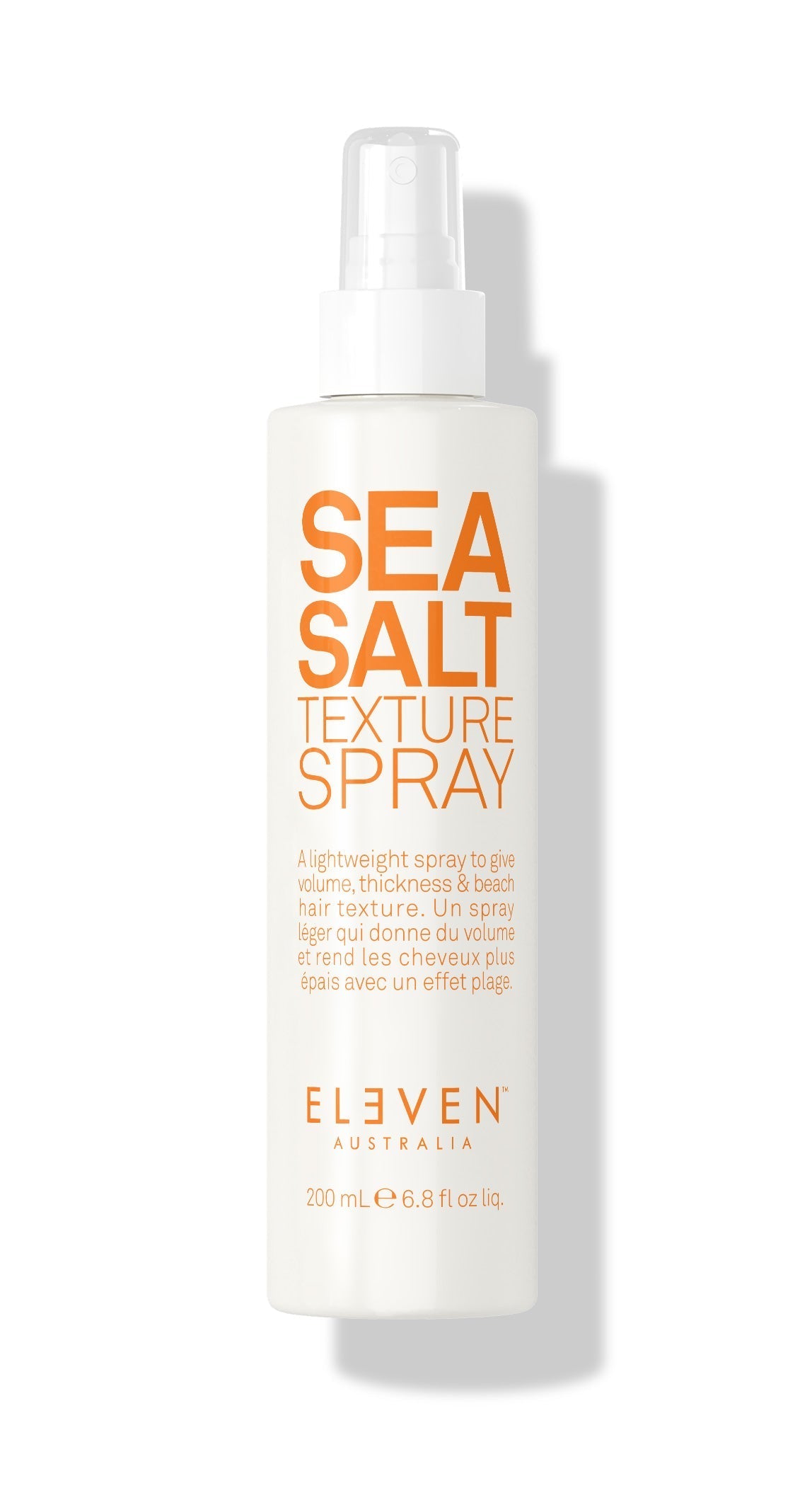 Eleven Australia Sea Salt Spray
