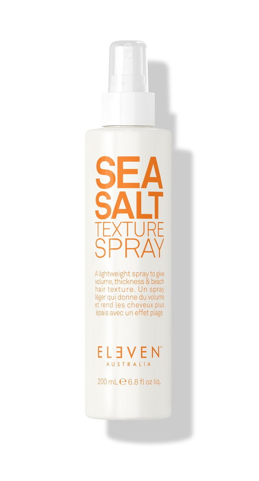 Eleven Australia Sea Salt Spray