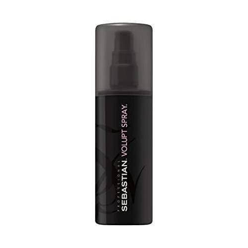 Sebastian Seb Volupt Volume Building Hairspray, 5.1 oz