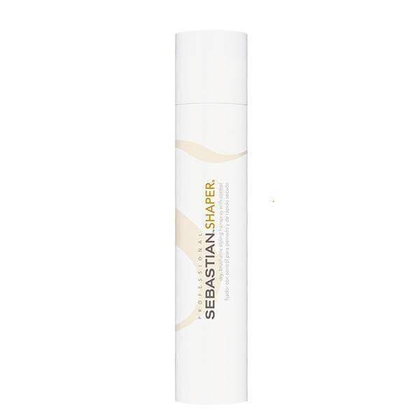 Sebastian Shaper Hairspray 10.6 oz