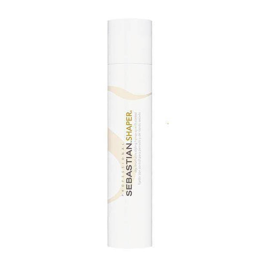 Sebastian Shaper Hairspray 10.6 oz
