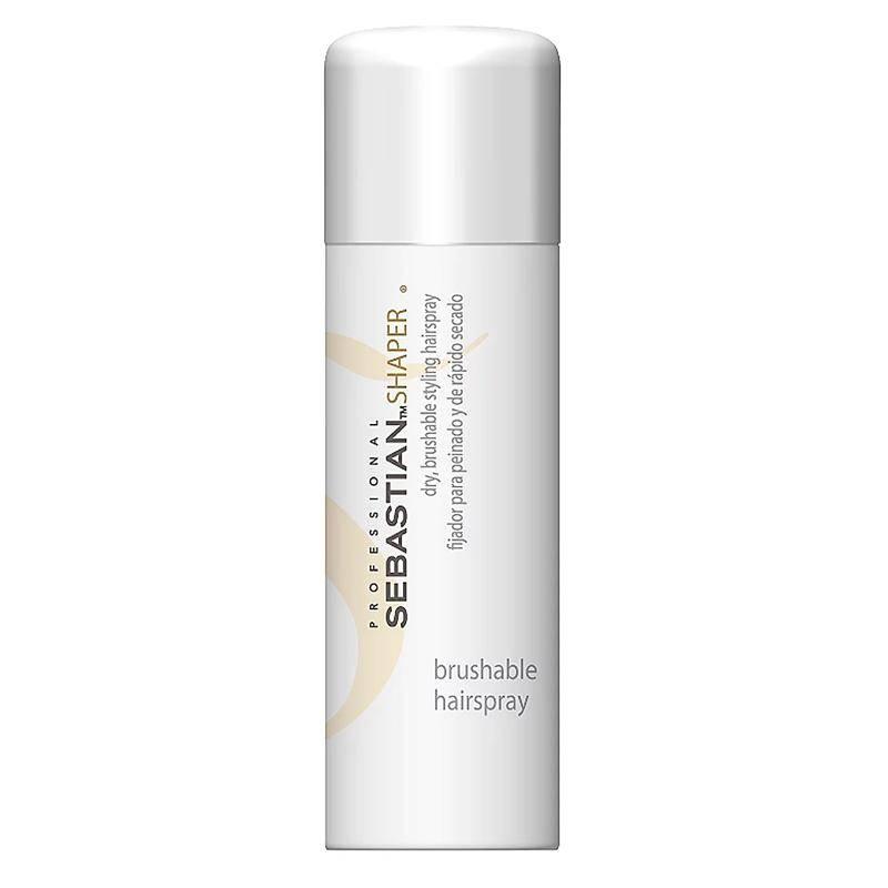 Sebastian Shaper Plus Hairspray 1.5 oz