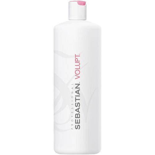Sebastian Volupt Volume Boosting Conditioner 33.8 oz