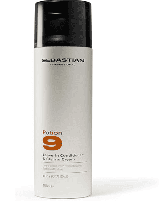 Sebastianpotion9Wearablestylingtreatment | Salon Rouge Ottawa