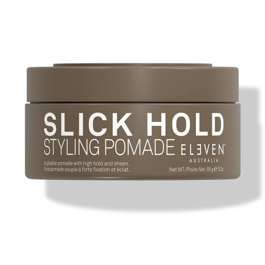 Eleven Australia Slick Hold Pomade