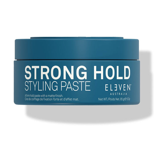 Eleven Australia Strong Hold Paste