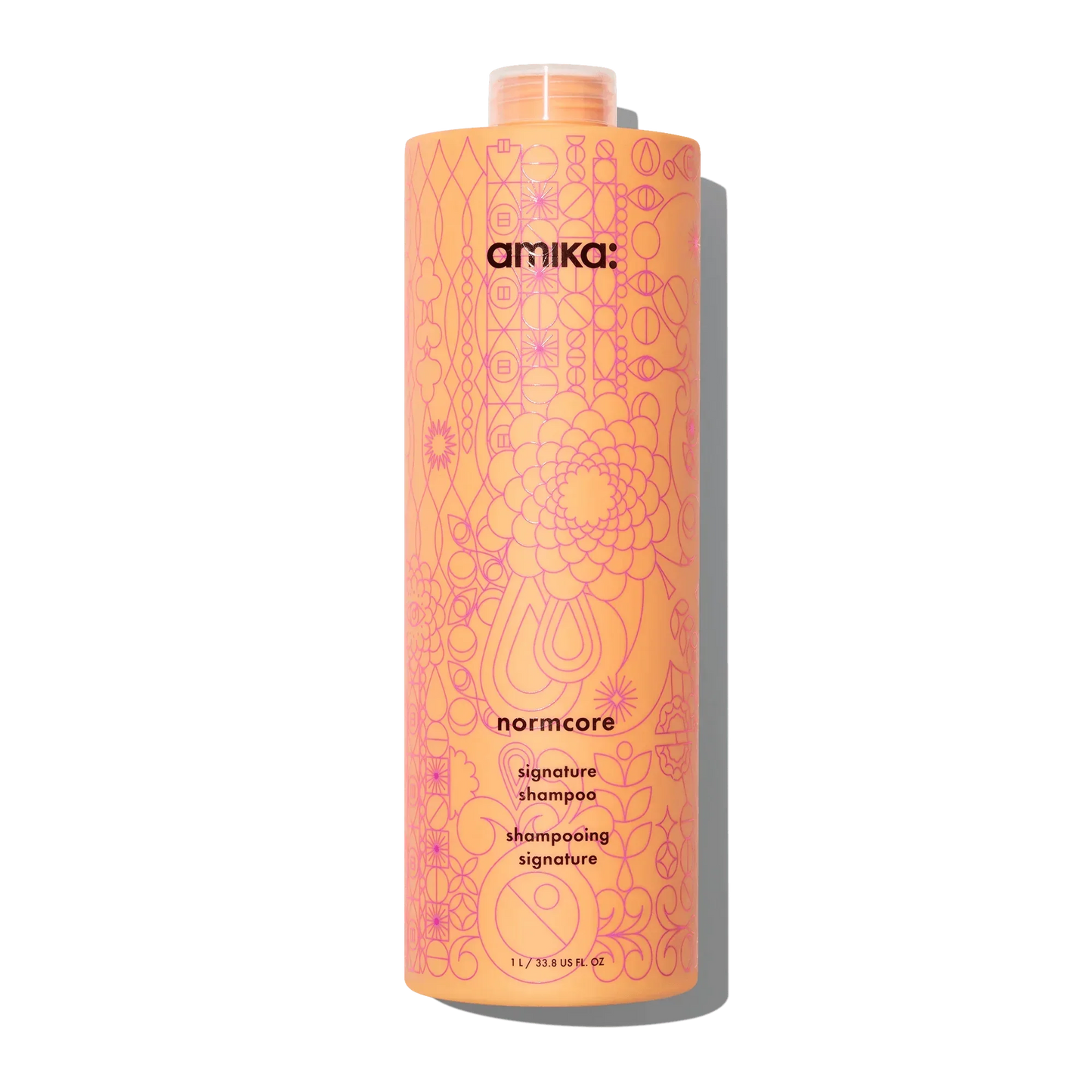 amika-normcore-signature-shampoo-gentle-daily-cleanse