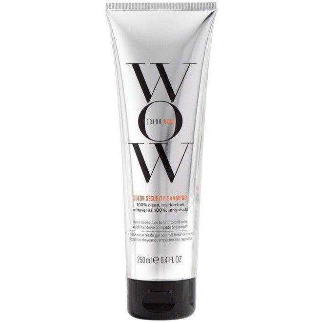 color-wow-color-security-shampoo-color-safe-cleanse
