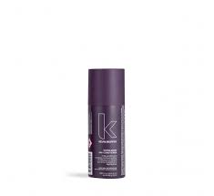 Kevin Murphy Young Again Dry Conditioner 6.5oz