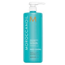 Frizz Conditioner | Salon Rouge Ottawa