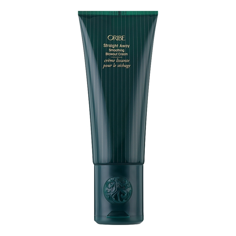 Oribe Straight Away Smoothing Blowout Cream