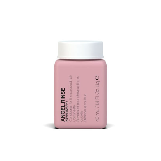 Kevin Murphy ANGEL Rinse lightweight conditioner for fine damaged hair