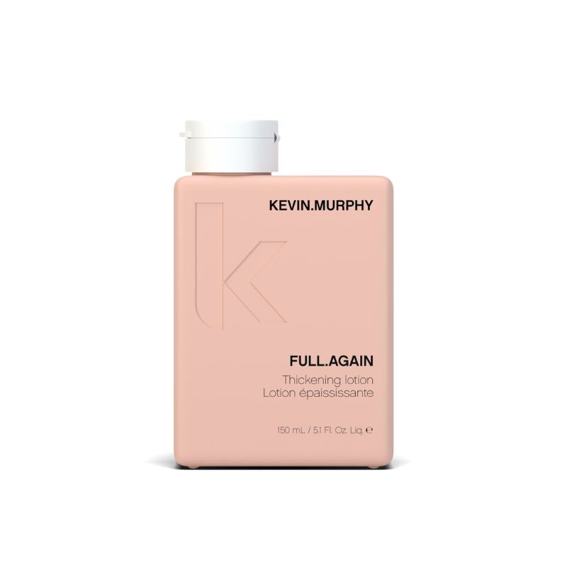 Kevin Murphy Full Again thickening lotion for fine and thinning hair with added body