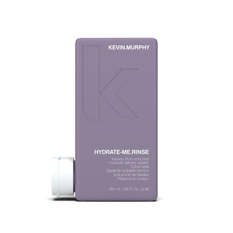 Kevin Murphy Hydrate Me Rinse moisturizing conditioner for dry hair
