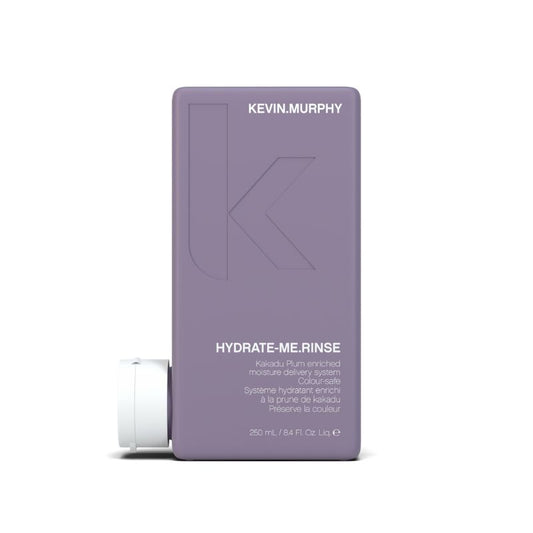 Kevin Murphy Hydrate Me Rinse moisturizing conditioner for dry hair