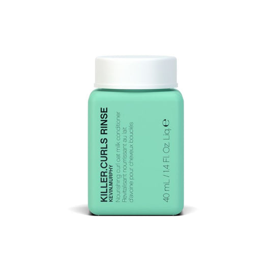 Kevin Murphy Killer Curls Rinse moisturizing conditioner for curly hair
