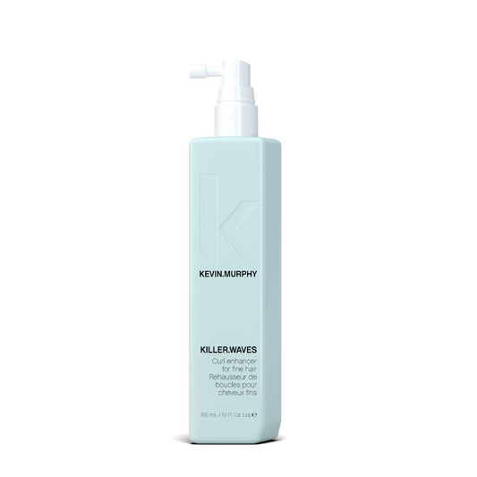 Kevin Murphy Killer Waves lightweight curl enhancing cream 5.1 oz