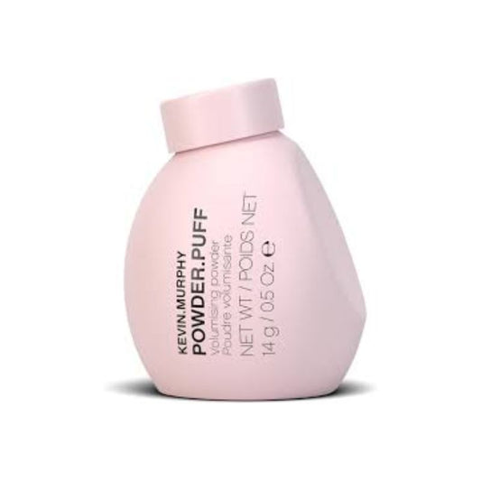 Kevin Murphy Powder Puff volumizing hair powder for fine flat hair