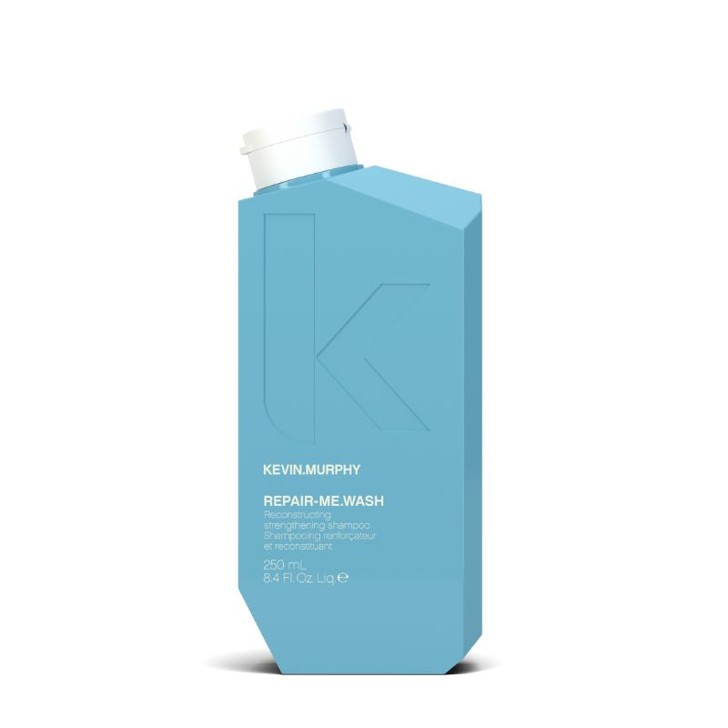 Kevin Murphy Repair Me Rinse repairing conditioner smooth healthy shine