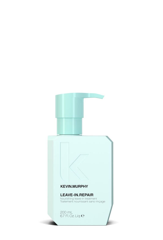 Kevin Murphy Leave-In.Repair