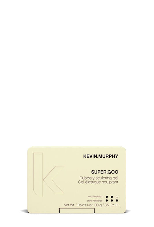 Kevin Murphy Super.Goo