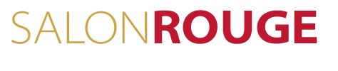 Salon Rouge Hair BY Amir logo - Ottawa ByWard Market