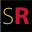 Salon Rouge logo