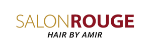 SALON ROUGE
