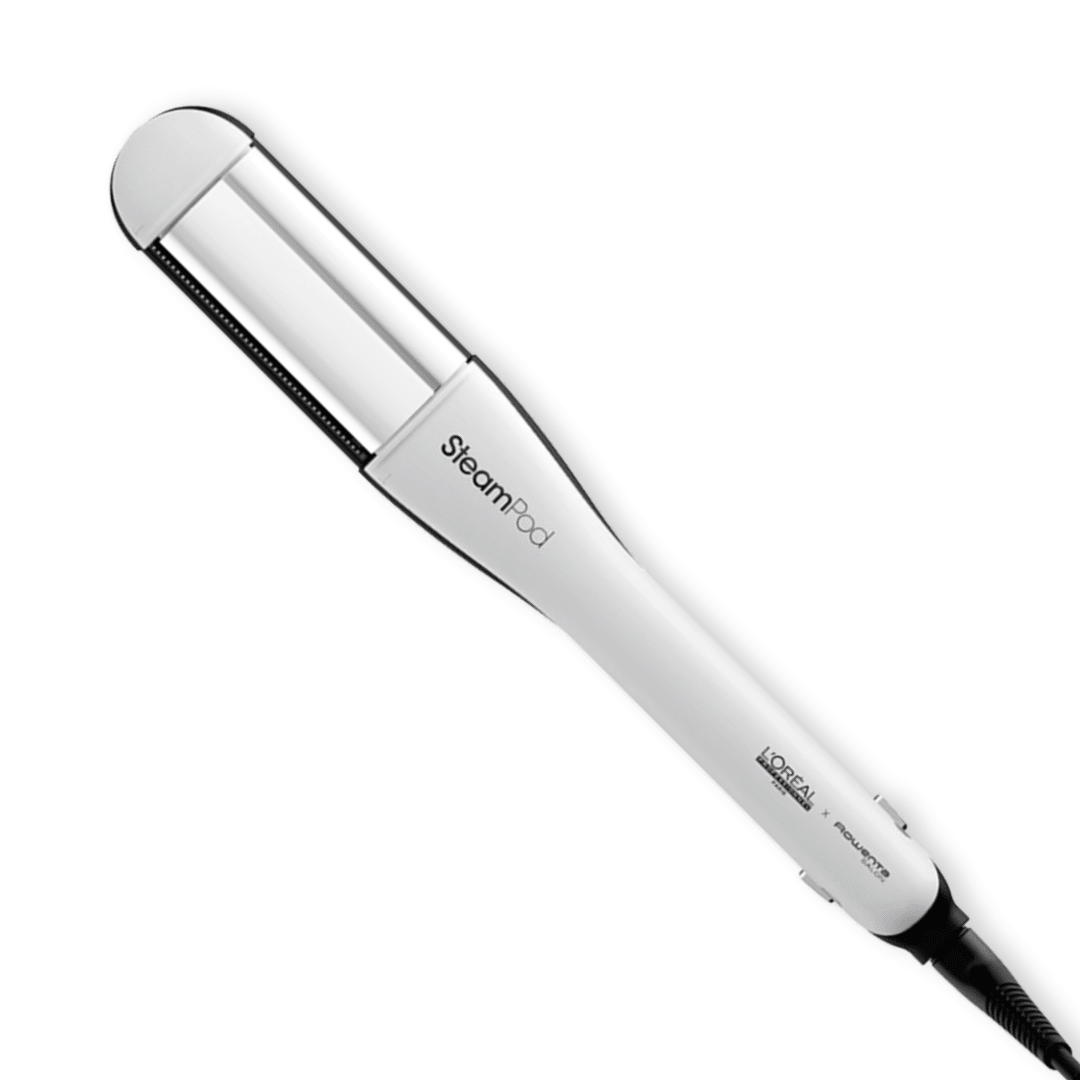 L'Oréal Professionnel SteamPod 4