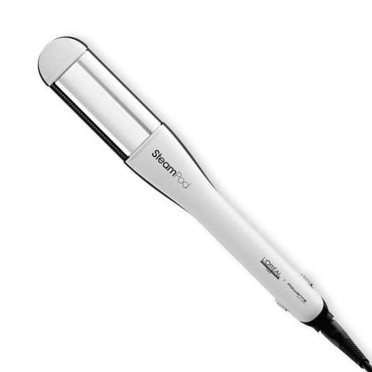 L'Oréal Professionnel SteamPod 4