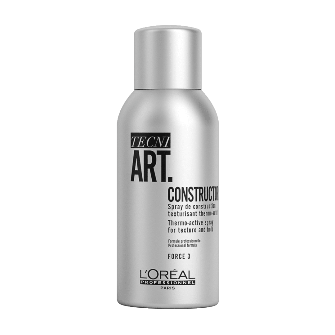 L'Oréal Professionnel Tecni.Art Constructor