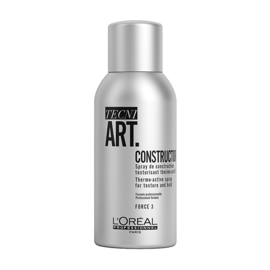 L'Oreal Professionnel Tecni.Art Constructor