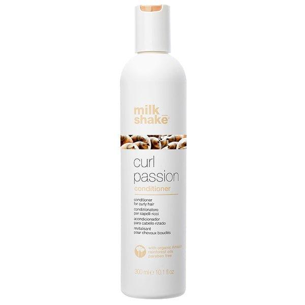 Milk Shake curl passion conditioner 10.1 oz for defined curls