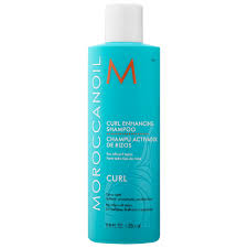 Morroccanoilshampoo | Salon Rouge Ottawa