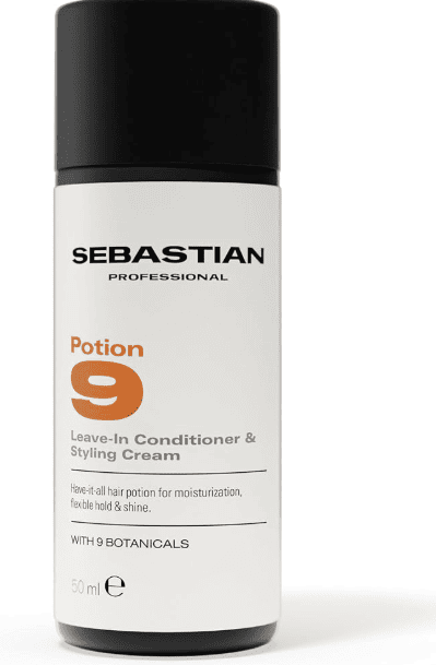 Sebastian Potion 9 Wearable Styling Treatment