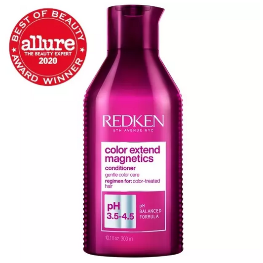 Redkencolorextendconditioner | Salon Rouge Ottawa
