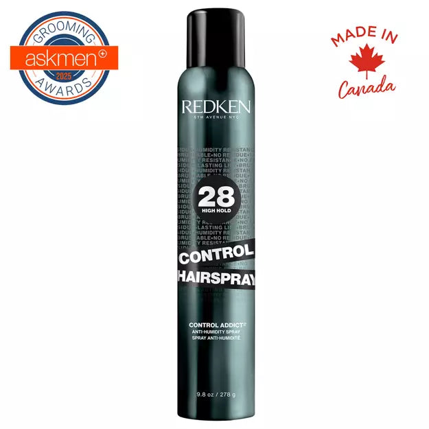 Redkenhighcontrolspray | Salon Rouge Ottawa