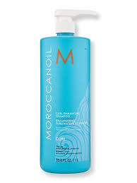 Shampoo | Salon Rouge Ottawa