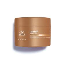 Wella Smooth Mask | Salon Rouge Ottawa