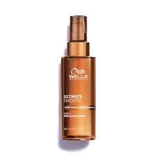 Wellaoil | Salon Rouge Ottawa