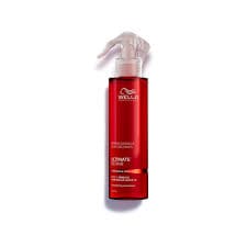 Wellarescue | Salon Rouge Ottawa
