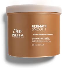 Wellasmoothmask2 | Salon Rouge Ottawa