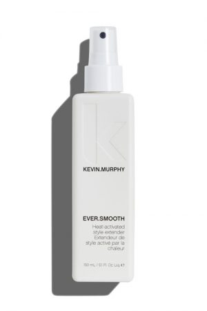 Kevin Murphy YOUNG.AGAIN.OIL - Salon Rouge