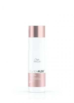 FusionPlex Shampoo