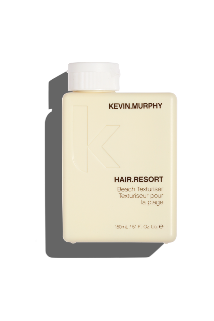 Kevin Murphy Brand Review and 8 Standout Products