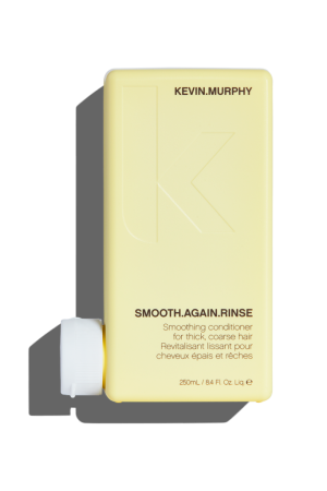 Kevin Murphy smooth again rinse