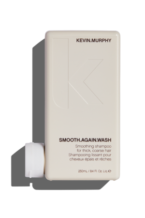 Kevin Murphy smooth again wash
